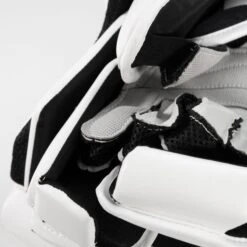 TRUE L12.2 Senior Goalie Blocker - Stock -Hockey Gear Shop true blockers true l12 2 senior goalie blocker stock 29367478616130