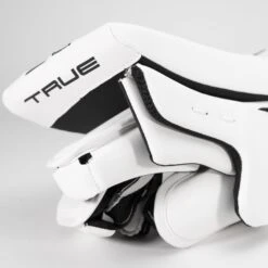 TRUE L12.2 Senior Goalie Blocker - Stock -Hockey Gear Shop true blockers true l12 2 senior goalie blocker stock 29367478681666