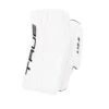 TRUE L12.2 Senior Goalie Blocker - Stock -Hockey Gear Shop true blockers true l12 2 senior goalie blocker stock white regular 29367478190146
