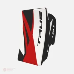 TRUE L20.1 Goalie Blocker - Custom 19 TRUE L20.1 Goalie Blocker - Custom -Hockey Gear Shop true blockers true l20 1 goalie blocker custom 27941413027906