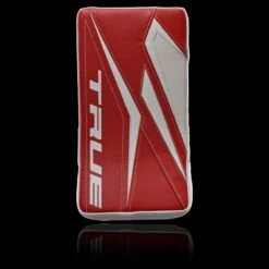 TRUE L20.1 Goalie Blocker - Custom 13 TRUE L20.1 Goalie Blocker - Custom -Hockey Gear Shop true blockers true l20 1 goalie blocker custom 28020262928450