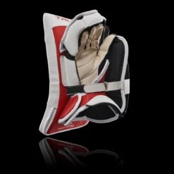 TRUE L20.1 Goalie Blocker - Custom 17 TRUE L20.1 Goalie Blocker - Custom -Hockey Gear Shop true blockers true l20 1 goalie blocker custom 28020263059522
