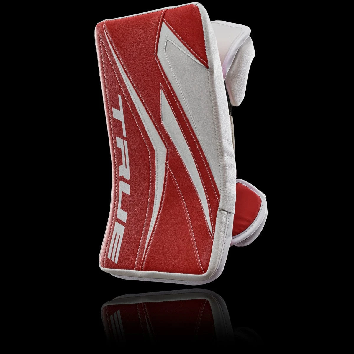 TRUE L20.1 Goalie Blocker - Custom 4 TRUE L20.1 Goalie Blocker - Custom - Image 2