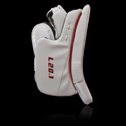 TRUE L20.1 Goalie Blocker - Custom 15 TRUE L20.1 Goalie Blocker - Custom -Hockey Gear Shop true blockers true l20 1 goalie blocker custom 28020263223362