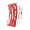 TRUE L20.1 Goalie Blocker - Custom -Hockey Gear Shop true blockers true l20 1 goalie blocker custom 28743338557506