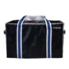 TRUE Pro Senior Goalie Carry Bag -Hockey Gear Shop true carry goalie bags true pro senior goalie carry bag black blue sr 28741236686914