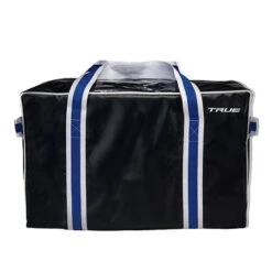 TRUE Pro Senior Goalie Carry Bag