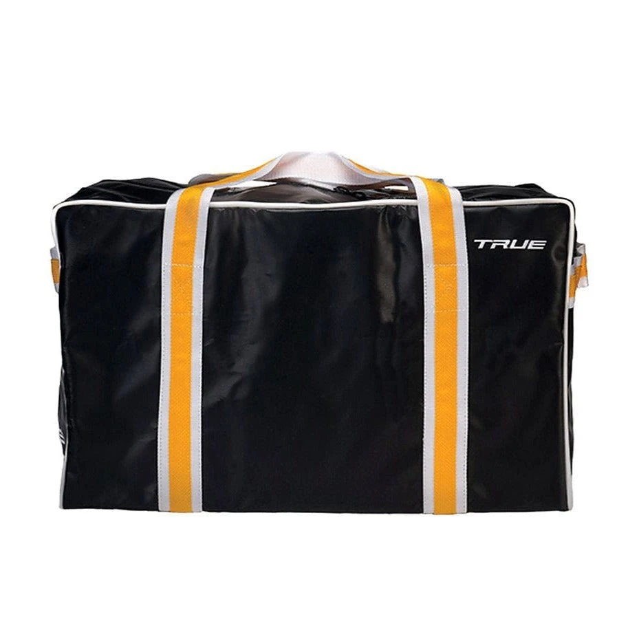 TRUE Pro Senior Goalie Carry Bag 3 TRUE Pro Senior Goalie Carry Bag - Image 2