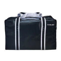 TRUE Pro Senior Goalie Carry Bag 10 TRUE Pro Senior Goalie Carry Bag -Hockey Gear Shop true carry goalie bags true pro senior goalie carry bag black white sr 28741236785218