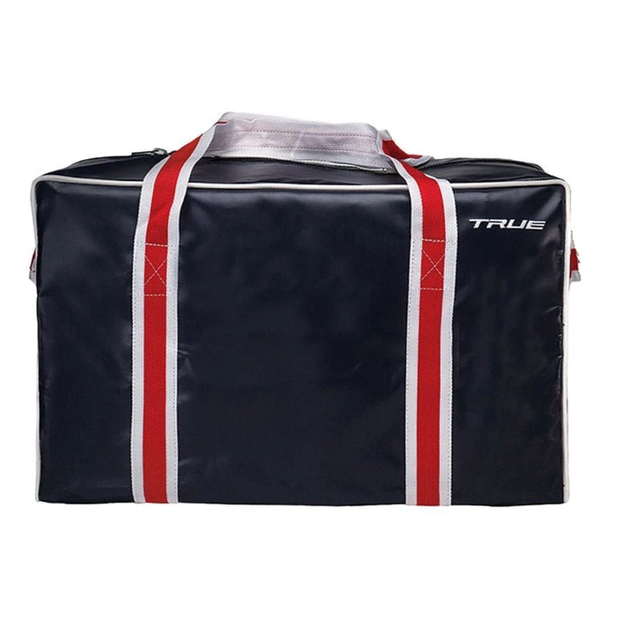 TRUE Pro Senior Goalie Carry Bag 6 TRUE Pro Senior Goalie Carry Bag - Image 5