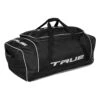 TRUE Core Senior Carry Hockey Bag -Hockey Gear Shop true carry hockey bags true core senior carry hockey bag black white sr 30616542871618