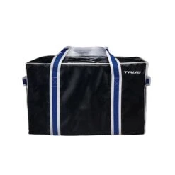 TRUE Pro Senior Carry Hockey Bag -Hockey Gear Shop true carry hockey bags true pro senior carry hockey bag black blue sr 28743569801282