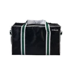 TRUE Pro Senior Carry Hockey Bag -Hockey Gear Shop true carry hockey bags true pro senior carry hockey bag black green sr 28743569735746