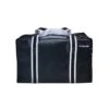 TRUE Pro Senior Carry Hockey Bag -Hockey Gear Shop true carry hockey bags true pro senior carry hockey bag black white sr 28743569702978