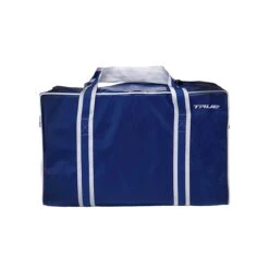 TRUE Pro Senior Carry Hockey Bag -Hockey Gear Shop true carry hockey bags true pro senior carry hockey bag blue white sr 28743569965122