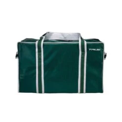 TRUE Pro Senior Carry Hockey Bag -Hockey Gear Shop true carry hockey bags true pro senior carry hockey bag green white sr 28743570522178