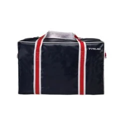 TRUE Pro Senior Carry Hockey Bag -Hockey Gear Shop true carry hockey bags true pro senior carry hockey bag navy red sr 28743570587714