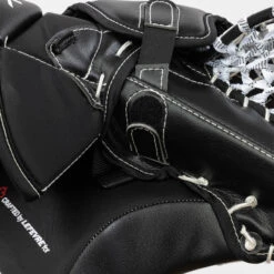 TRUE L12.2 Senior Goalie Catcher - Domestic (600 Degree) -Hockey Gear Shop true catchers true l12 2 senior goalie catcher domestic 600 degree 29106146869314