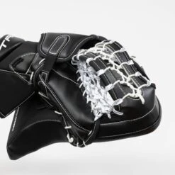TRUE L12.2 Senior Goalie Catcher - Domestic (600 Degree) -Hockey Gear Shop true catchers true l12 2 senior goalie catcher domestic 600 degree 29106146967618