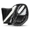 TRUE L12.2 Senior Goalie Catcher - Domestic (600 Degree) -Hockey Gear Shop true catchers true l12 2 senior goalie catcher domestic 600 degree black black white regular 29106147033154