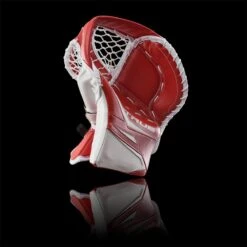 TRUE L20.1 Goalie Catcher - Custom -Hockey Gear Shop true catchers true l20 1 goalie catcher custom 28020250116162