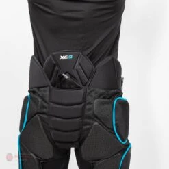 TRUE XC9 Senior Hockey Girdle -Hockey Gear Shop true girdles true xc9 senior hockey girdle l 14456241094722