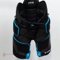 TRUE XC9 Senior Hockey Girdle -Hockey Gear Shop true girdles true xc9 senior hockey girdle l 14456241324098