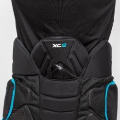 TRUE XC9 Senior Hockey Girdle -Hockey Gear Shop true girdles true xc9 senior hockey girdle l 14456241356866