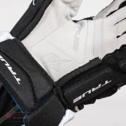 TRUE Catalyst Pro Senior Hockey Gloves -Hockey Gear Shop true gloves true catalyst pro senior hockey gloves 28534927687746