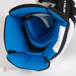 TRUE Catalyst Pro Senior Hockey Gloves -Hockey Gear Shop true gloves true catalyst pro senior hockey gloves 28534927851586