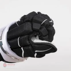 TRUE Catalyst Pro Senior Hockey Gloves -Hockey Gear Shop true gloves true catalyst pro senior hockey gloves 28534927884354
