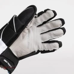 TRUE Catalyst Pro Senior Hockey Gloves -Hockey Gear Shop true gloves true catalyst pro senior hockey gloves 28534927917122