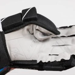 TRUE Catalyst Pro Senior Hockey Gloves -Hockey Gear Shop true gloves true catalyst pro senior hockey gloves 28534927949890