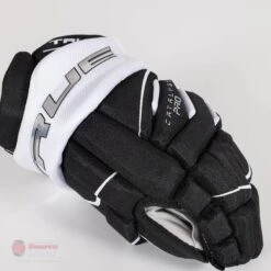 TRUE Catalyst Pro Senior Hockey Gloves -Hockey Gear Shop true gloves true catalyst pro senior hockey gloves 28534928080962