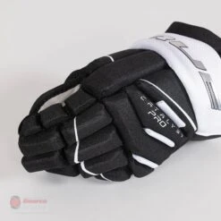TRUE Catalyst Pro Senior Hockey Gloves -Hockey Gear Shop true gloves true catalyst pro senior hockey gloves 28534928179266