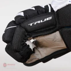 TRUE Catalyst Pro Senior Hockey Gloves -Hockey Gear Shop true gloves true catalyst pro senior hockey gloves 28534928244802