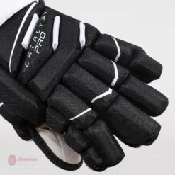 TRUE Catalyst Pro Senior Hockey Gloves -Hockey Gear Shop true gloves true catalyst pro senior hockey gloves 28534928277570