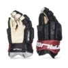 TRUE Catalyst Pro Stock Senior Hockey Glove - Arizona -Hockey Gear Shop true gloves true catalyst pro stock senior hockey glove arizona 15 arizona coyotes 30658480537666