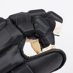 TRUE Catalyst Pro Stock Senior Hockey Glove - Arizona -Hockey Gear Shop true gloves true catalyst pro stock senior hockey glove arizona 30658480570434