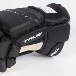 TRUE Catalyst Pro Stock Senior Hockey Glove - Arizona -Hockey Gear Shop true gloves true catalyst pro stock senior hockey glove arizona 30658480635970