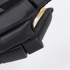 TRUE Catalyst Pro Stock Senior Hockey Glove - Arizona -Hockey Gear Shop true gloves true catalyst pro stock senior hockey glove arizona 30658530082882