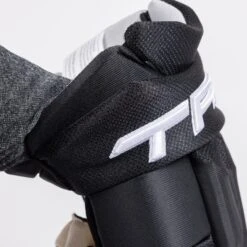 TRUE Catalyst Pro Stock Senior Hockey Glove - Arizona -Hockey Gear Shop true gloves true catalyst pro stock senior hockey glove arizona 30658530115650