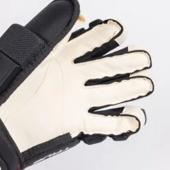 TRUE Catalyst Pro Stock Senior Hockey Glove - Winnipeg -Hockey Gear Shop true gloves true catalyst pro stock senior hockey glove winnipeg 30658456354882