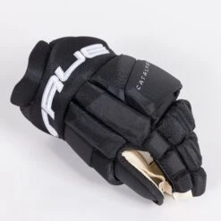 TRUE Catalyst Pro Stock Senior Hockey Glove - Winnipeg -Hockey Gear Shop true gloves true catalyst pro stock senior hockey glove winnipeg 30658456453186