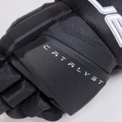 TRUE Catalyst Pro Stock Senior Hockey Glove - Winnipeg -Hockey Gear Shop true gloves true catalyst pro stock senior hockey glove winnipeg 30658456485954