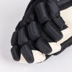 TRUE Catalyst Pro Stock Senior Hockey Glove - Winnipeg -Hockey Gear Shop true gloves true catalyst pro stock senior hockey glove winnipeg 30658519302210