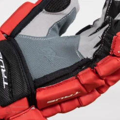 TRUE XC7 Junior Hockey Gloves -Hockey Gear Shop true gloves true xc7 junior hockey gloves 28534941057090