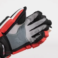 TRUE XC7 Junior Hockey Gloves -Hockey Gear Shop true gloves true xc7 junior hockey gloves 28534941089858