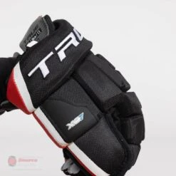 TRUE XC7 Junior Hockey Gloves -Hockey Gear Shop true gloves true xc7 junior hockey gloves 28534941122626