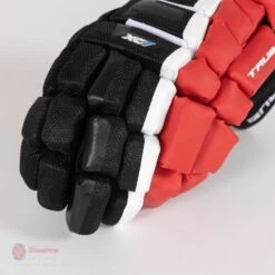 TRUE XC7 Junior Hockey Gloves -Hockey Gear Shop true gloves true xc7 junior hockey gloves 28534941220930